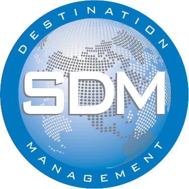 Skyline Destination Management